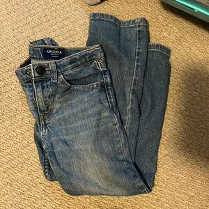 Boys jeans!